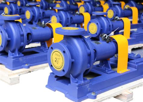 chemical resistant centrifugal pump|high quality chemical resistant pump.